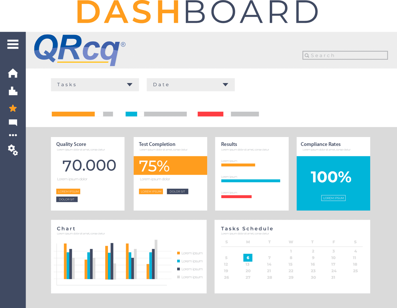 QRCQ WEBSITE 1