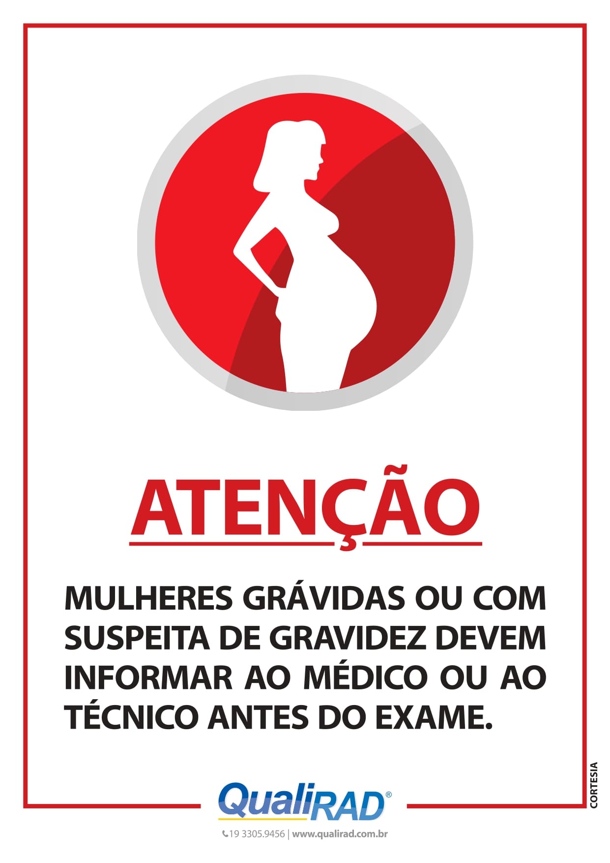 Aviso Gravidas page 0001