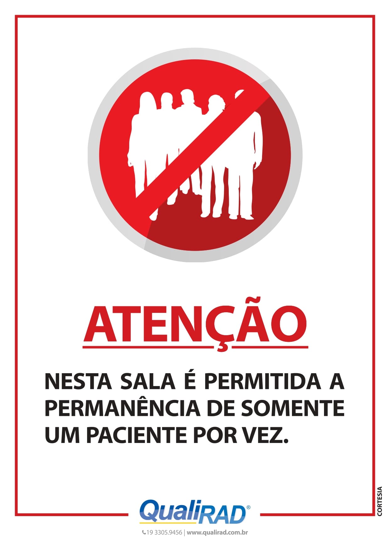 Aviso Permanencia page 0001