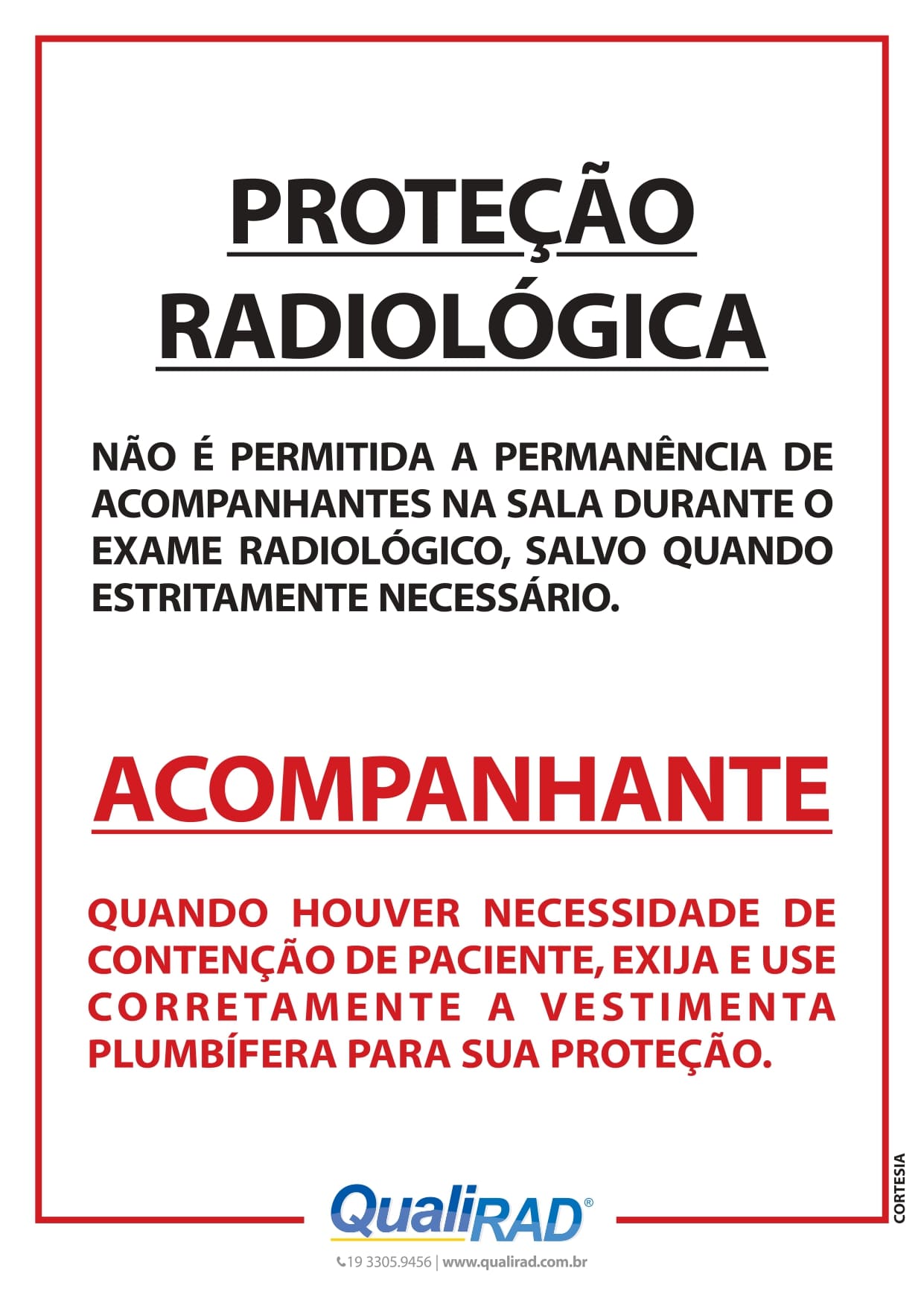 Aviso Protecao Radiologica page 0001