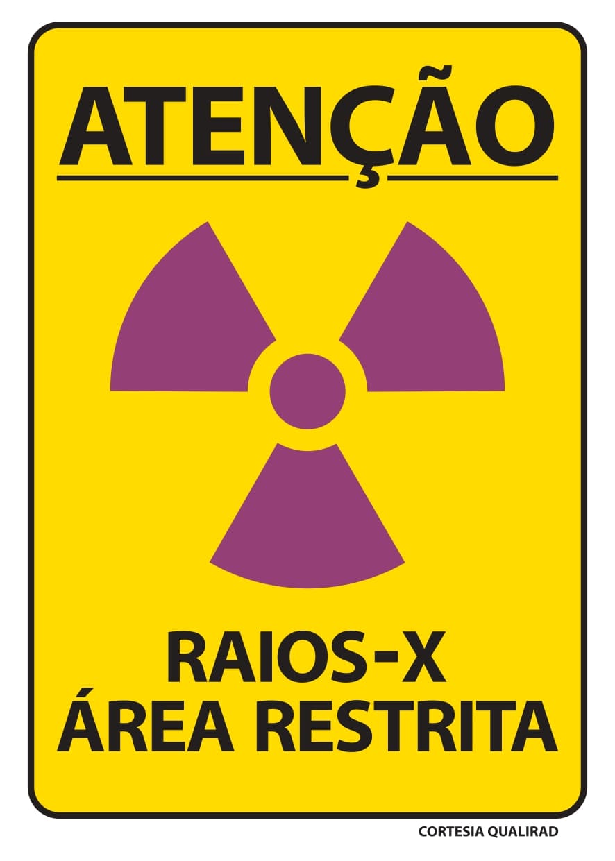 Aviso Radiacao page 0001